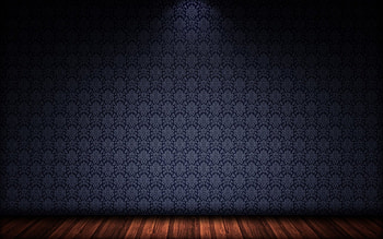 Classique Wooden Floor, lighting, lighting effect, graphics, texture, vector, wall HD wallpaper