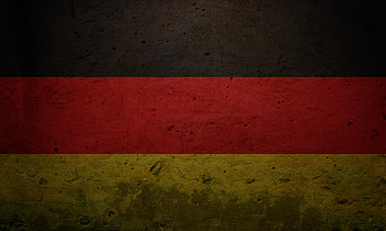 Flag of Germany, High definition, Patriotic pride, National symbol HD wallpaper