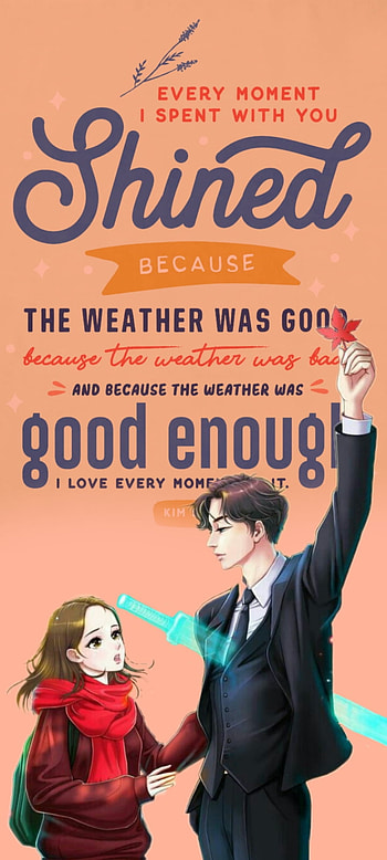 Goblin Wallpaer Love, Lovers, facial expression, Kdrama HD phone wallpaper
