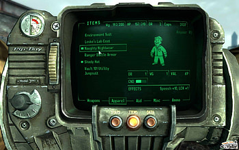 Fallout Pip Fallout, Pip, Boy HD wallpaper