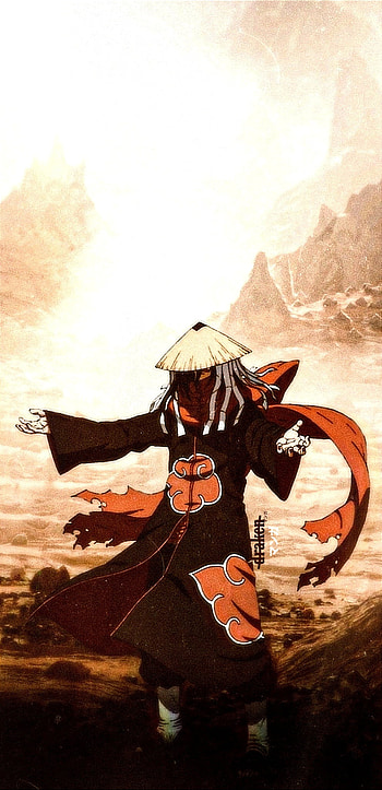 Naruto, DrakenGFX, aesthetic, Sharingan, NarutoShippuden, Sasuke, Uchiha, Akatsuki, manga, anime HD phone wallpaper