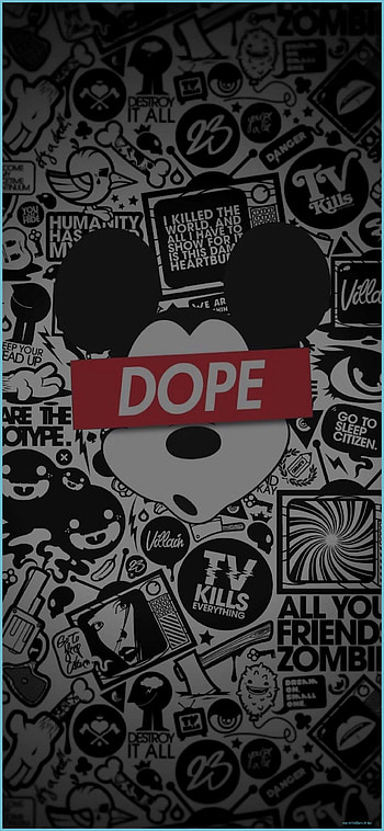 Swag Cool For Boys - Swag Cool For Boys HD phone wallpaper