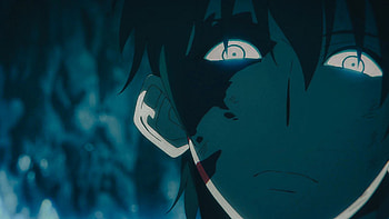 Solo Leveling | True Anger, Anime, Solo Leveling, Sung Jin-Woo HD wallpaper
