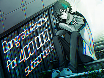 Mayuzumi Kai, Nijisanji, Mayuzumi Kai, Anime, Virtual Youtuber HD wallpaper