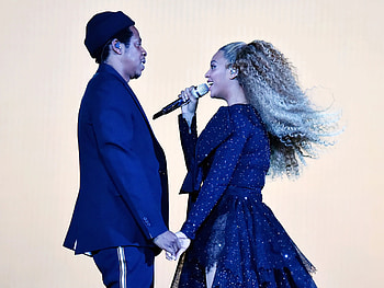 Beyonce and Jay-Z, Everything is Love, Evolution of albums, Wired HD wallpaper