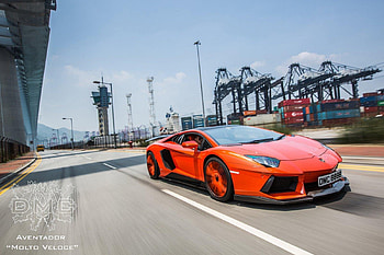 DMC Lamborghini Aventador lp 800, 14, , car, 2012, 10, lamborghini HD wallpaper