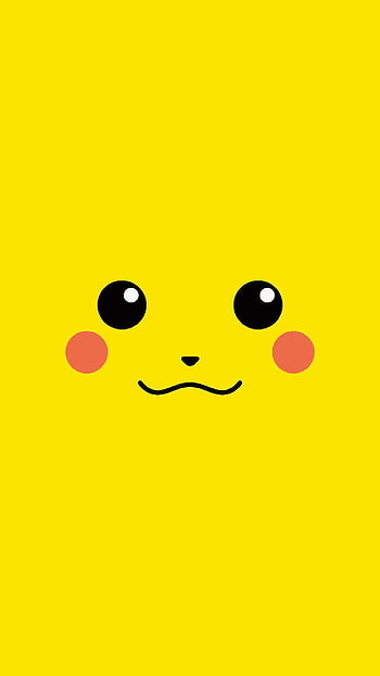 Pokemon s HD phone wallpaper