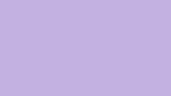 Purple, Pastel Colors HD wallpaper