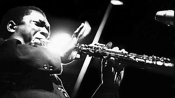 Bossa Nova, Best jazz albums, Subjective top 100, British GQ HD wallpaper