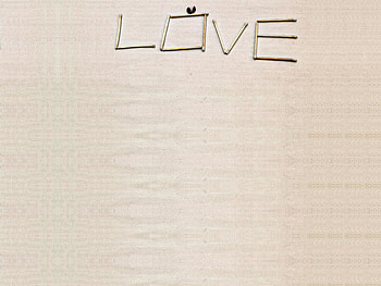 Love texture, texture, art, love HD wallpaper
