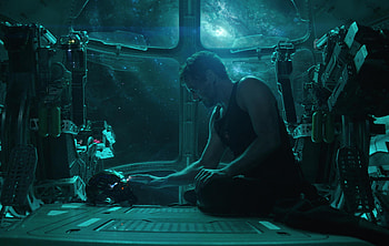 Joe Russo, Filmmaking genius, The Cinema Critic, Creative brilliance HD wallpaper