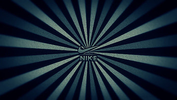Nike Moving HD wallpaper