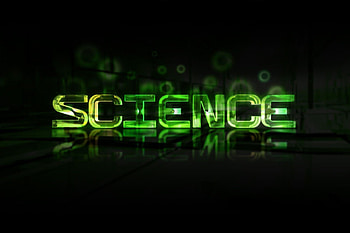 Science backgrounds, Abstract art, Colorful designs HD wallpaper