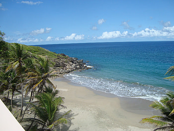 Grenada melody, Exquisite rhythms, Music filled, Cultural heritage HD wallpaper