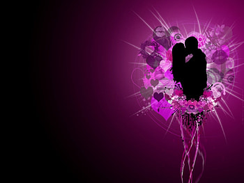 our love ever 1152x864. jpg, couple, sweethearts, romance, loveforever HD wallpaper