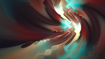 Smoak Abstract Effect , abstract HD wallpaper