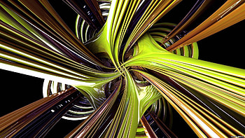 Abstract, Background HD wallpaper