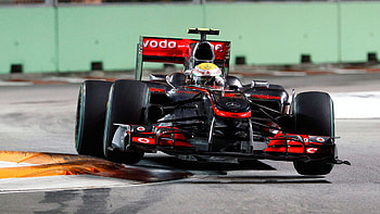 Formula 1 Grand Prix, formula, racing, grand prix, cars HD wallpaper
