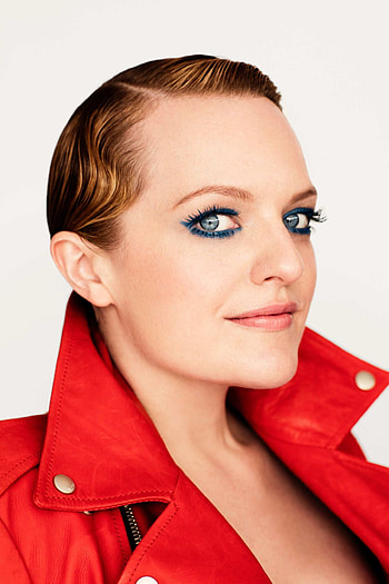Elisabeth Moss, , Best HD phone wallpaper