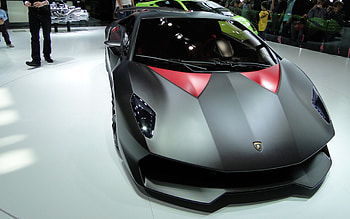 Transport, Auto HD wallpaper