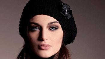 Lauren Budd Model, lauren-budd, girls, model HD wallpaper
