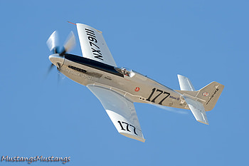 AIR RACER, u, m, g, s, t HD wallpaper