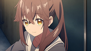 Otonari-san, Anime, Sasaki and Peeps HD wallpaper