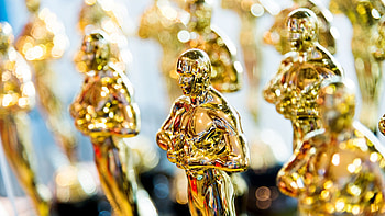 Oscars Academy announces films, Best , CGTN, Academy Awards HD wallpaper