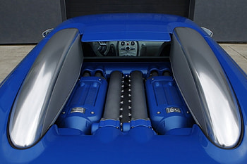 Bugatti Veyron, Car, Bugatti, Sports Car, Veyron HD wallpaper