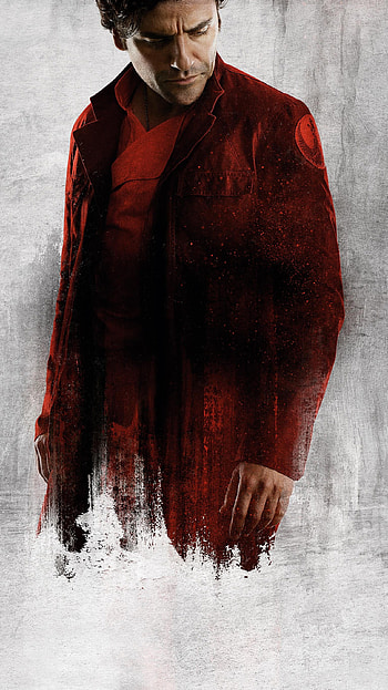 Star Wars: The Last Jedi (2022) movie HD phone wallpaper