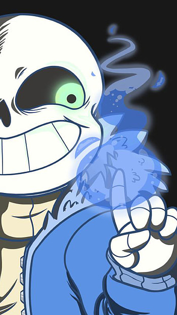 Undertale cool backrounds Undertale cool backgrounds HD phone wallpaper