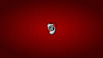 Guaraní Antonio Franco HD wallpaper