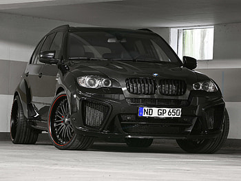 Auto, Bmw, Cars, Bmw X5, Style HD wallpaper