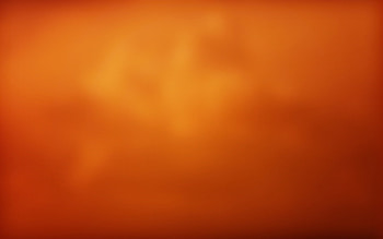 Orange Backgrounds (70 ) HD wallpaper