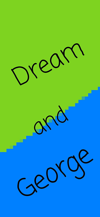 DNF FOR LIFE, love HD phone wallpaper