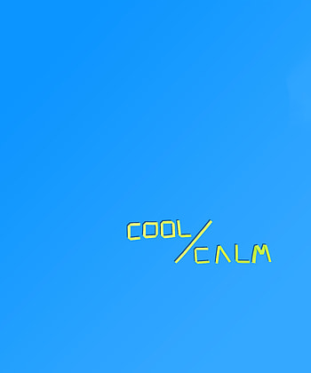 Words, Cool, Inscription, Text, Calmness, Tranquillity, Steeply HD phone wallpaper