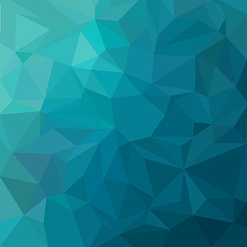 Ultra Samsung Galaxy S5 Pics ( px) HD phone wallpaper