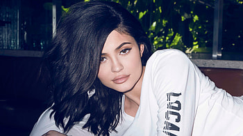 Kylie Jenner 2019 , kylie-jenner, celebrities, girls, model HD wallpaper