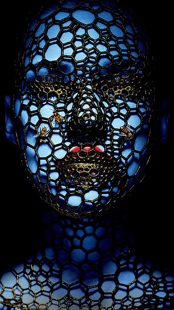 American Horror Story (2022) movie HD phone wallpaper