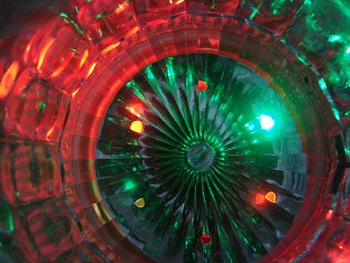 Glass dreams 5, glass, abstract HD wallpaper