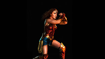 Wonder Woman Justice League , wonder-woman, justice-league, 2017-movies, movies HD wallpaper
