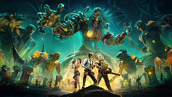 Pubg Mobile Metro Royale Chapter 27 The Zombie Uprising, pubg, playerunknowns-battlegrounds, games, 2025-games, video-games HD wallpaper