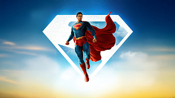 Legacy Of Steel The New Superman, superman, superman-legacy, superheroes, dc-comics, movies, art, artwork, digital-art, david-corenswet HD wallpaper