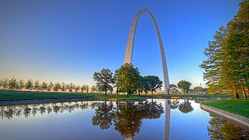 Exploring Missouri, Natural wonders, Outdoor adventures, Local culture HD wallpaper