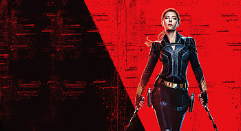 Black Widow 10k, black-widow, movies, 2020-movies, marvel HD wallpaper