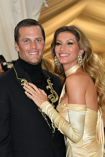 Gisele Bundchen, Bridal gown, Wedding dress, Fashion HD phone wallpaper