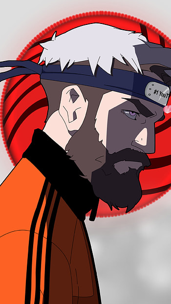 PewDiePie celebs, PNG file, Online content, Transparent HD phone wallpaper