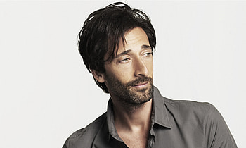 Adrien Brody, Net Worth, BioWiki, Facts HD wallpaper