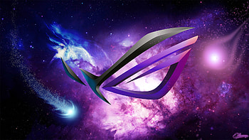 ***Win An ASUS PB287Q Monitor: 2014 U Competition!*** [Archive] - ASUS Republic of Gamers [ROG] | The Choice of Champions – Overclocking, ... HD wallpaper