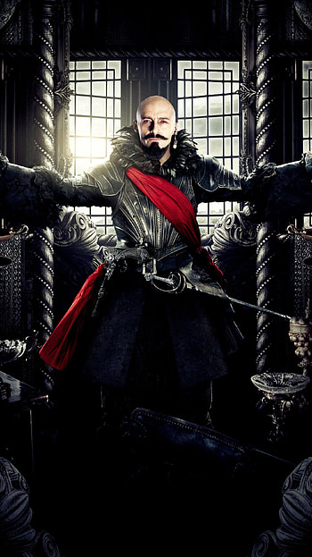 Pan (2022) movie HD phone wallpaper